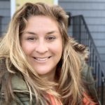 Profile picture of Katie Tarta