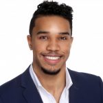 Profile picture of Jonathan Gonzalez